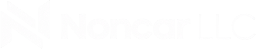 Noncar LLC