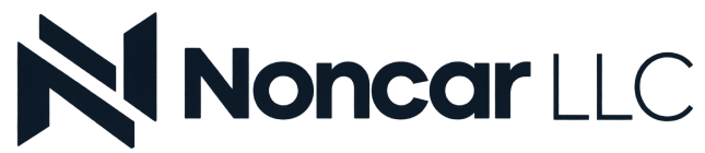 Noncar LLC